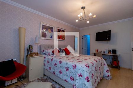 Casa à venda com 250m², 3 quartos e 4 vagas Casa à venda com 250m², 3 quartos e 4 vagasSuíte 2