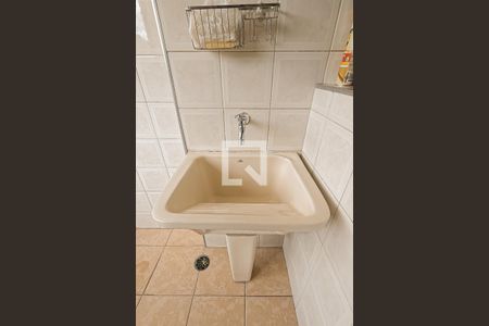 Apartamento à venda com 85m², 3 quartos e 1 vagaÁrea de Serviço