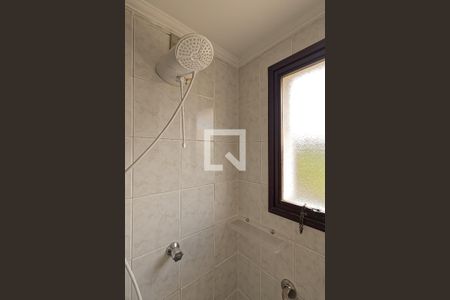 Apartamento à venda com 85m², 3 quartos e 1 vagaBanheiro