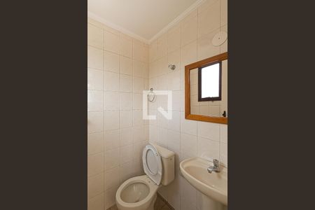 Apartamento à venda com 85m², 3 quartos e 1 vagaÁrea de Serviço