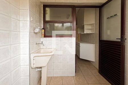 Apartamento à venda com 85m², 3 quartos e 1 vagaÁrea de Serviço