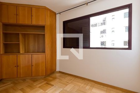 Apartamento à venda com 85m², 3 quartos e 1 vagaSuíte