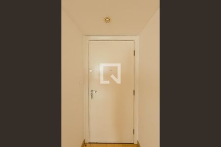 Apartamento à venda com 85m², 3 quartos e 1 vagaEntrada