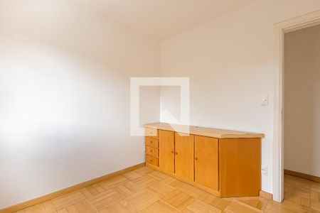 Apartamento à venda com 85m², 3 quartos e 1 vagaQuarto 2