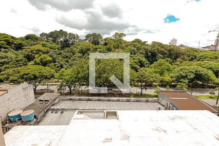 Apartamento à venda com 85m², 3 quartos e 1 vagaVista do Quarto 1