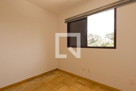 Apartamento à venda com 85m², 3 quartos e 1 vagaQuarto 2