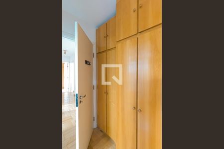 Apartamento à venda com 85m², 3 quartos e 1 vagaSuíte