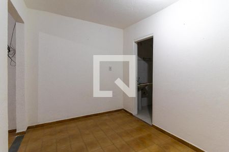 Sala de casa para alugar com 2 quartos, 100m² em Jardim Nossa Senhora do Carmo, São Paulo