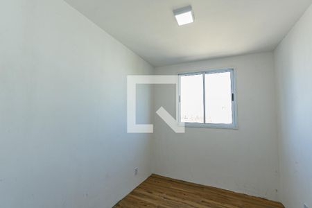 Quarto 1 de apartamento à venda com 2 quartos, 47m² em Protásio Alves, Porto Alegre