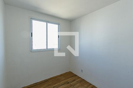 Quarto 1 de apartamento à venda com 2 quartos, 47m² em Protásio Alves, Porto Alegre