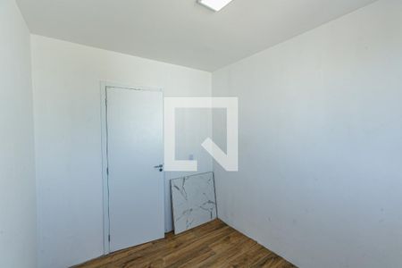 Quarto 1 de apartamento à venda com 2 quartos, 47m² em Protásio Alves, Porto Alegre