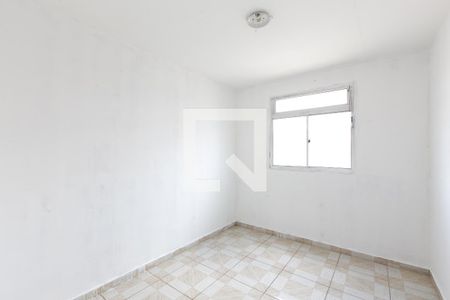 Apartamento à venda com 60m², 2 quartos e 1 vaga Apartamento à venda com 60m², 2 quartos e 1 vagaQuarto 2