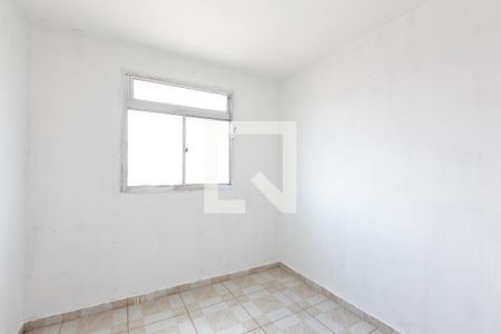 Apartamento à venda com 60m², 2 quartos e 1 vaga Apartamento à venda com 60m², 2 quartos e 1 vagaQuarto 2