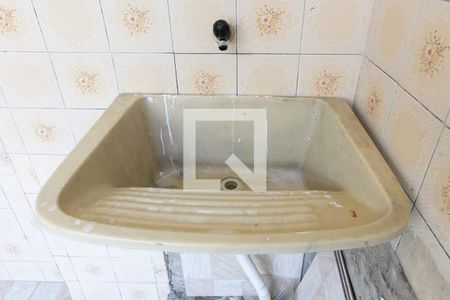 Apartamento à venda com 60m², 2 quartos e 1 vaga Apartamento à venda com 60m², 2 quartos e 1 vagaTanque