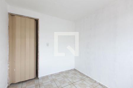 Apartamento à venda com 60m², 2 quartos e 1 vaga Apartamento à venda com 60m², 2 quartos e 1 vagaQuarto 2
