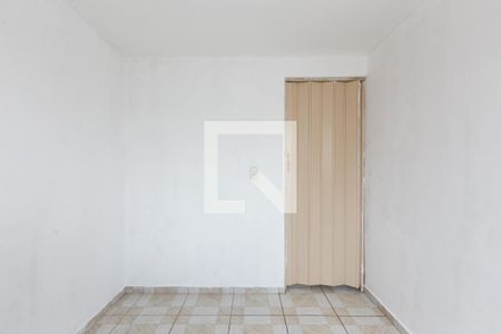 Apartamento à venda com 60m², 2 quartos e 1 vaga Apartamento à venda com 60m², 2 quartos e 1 vagaQuarto 1