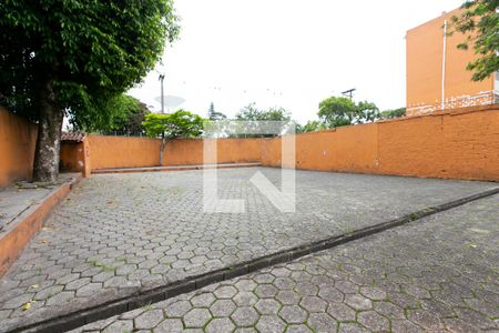 Apartamento à venda com 60m², 2 quartos e 1 vaga Apartamento à venda com 60m², 2 quartos e 1 vagaÁrea comum
