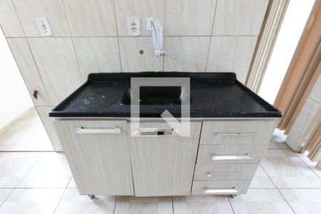 Apartamento à venda com 60m², 2 quartos e 1 vaga Apartamento à venda com 60m², 2 quartos e 1 vagaPia