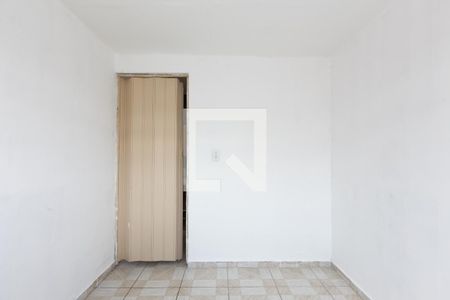 Apartamento à venda com 60m², 2 quartos e 1 vaga Apartamento à venda com 60m², 2 quartos e 1 vagaQuarto 2