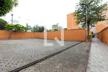 Apartamento à venda com 60m², 2 quartos e 1 vaga Apartamento à venda com 60m², 2 quartos e 1 vagaÁrea comum