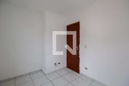 Apartamento à venda com 52m², 2 quartos e 1 vaga Apartamento à venda com 52m², 2 quartos e 1 vagaQuarto 2