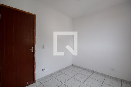 Apartamento à venda com 52m², 2 quartos e 1 vaga Apartamento à venda com 52m², 2 quartos e 1 vagaQuarto 2