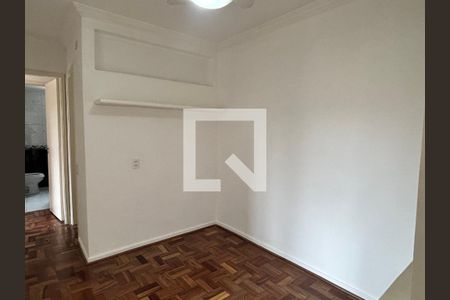 Escritório de apartamento à venda com 3 quartos, 100m² em Saúde, São Paulo