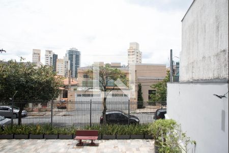 Apartamento à venda com 100m², 3 quartos e 1 vagaVista da Suíte