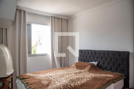 Apartamento à venda com 100m², 3 quartos e 1 vagaSuíte