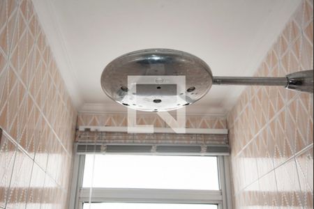 Apartamento à venda com 100m², 3 quartos e 1 vagaBanheiro