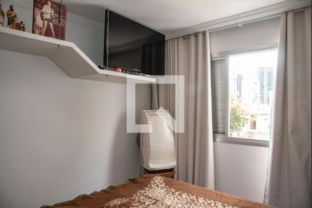 Apartamento à venda com 100m², 3 quartos e 1 vagaSuíte