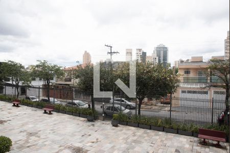 Apartamento à venda com 100m², 3 quartos e 1 vagaVista do Quarto 2