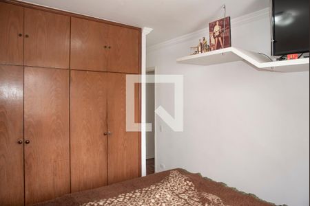 Apartamento à venda com 100m², 3 quartos e 1 vagaSuíte