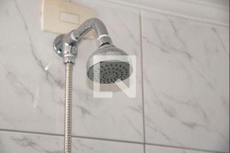 Apartamento à venda com 100m², 3 quartos e 1 vagaBanheiro da Suíte