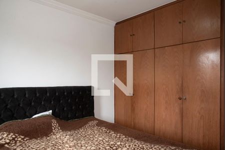 Apartamento à venda com 100m², 3 quartos e 1 vagaSuíte