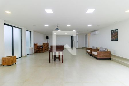 Casa de condomínio à venda com 800m², 6 quartos e 4 vagas Casa de condomínio à venda com 800m², 6 quartos e 4 vagasSalão de Festas
