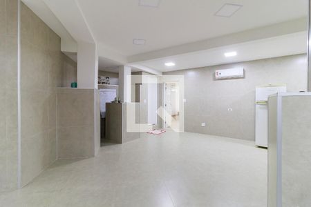 Casa de condomínio à venda com 800m², 6 quartos e 4 vagas Casa de condomínio à venda com 800m², 6 quartos e 4 vagasSalão de Festas