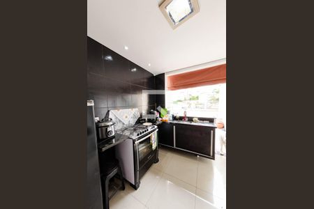 Apartamento à venda com 146m², 3 quartos e 1 vagaÁrea gourmet