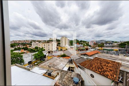 Apartamento à venda com 146m², 3 quartos e 1 vagaVista