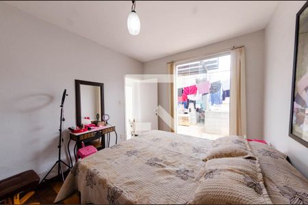 Apartamento à venda com 146m², 3 quartos e 1 vagaQuarto 2