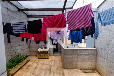 Apartamento à venda com 146m², 3 quartos e 1 vagaVaranda