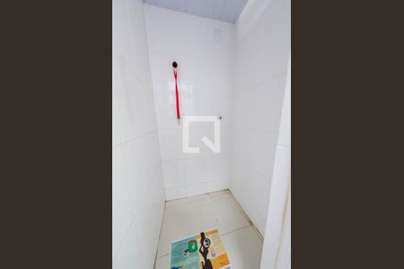 Apartamento à venda com 146m², 3 quartos e 1 vagaÁrea de serviço