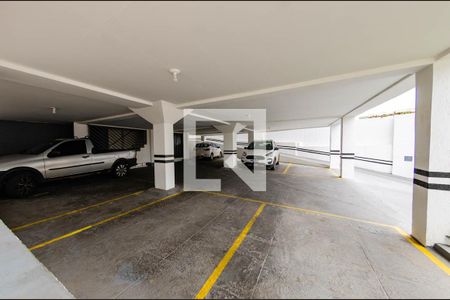 Apartamento à venda com 146m², 3 quartos e 1 vagaGaragem