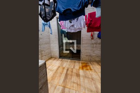 Apartamento à venda com 146m², 3 quartos e 1 vagaVaranda