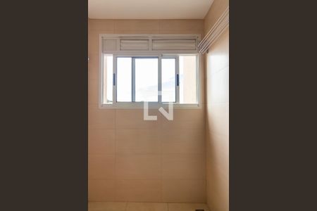 Apartamento à venda com 48m², 2 quartos e 1 vaga Apartamento à venda com 48m², 2 quartos e 1 vagaÁrea de Serviço