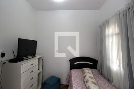 Casa à venda com 394m², 3 quartos e 1 vagaQuarto 3