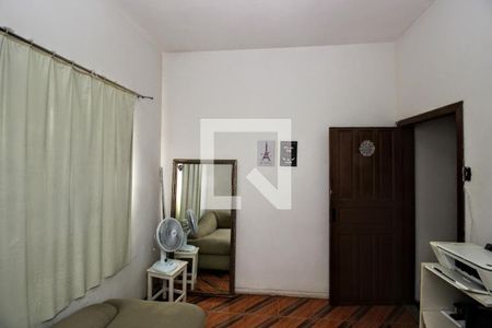 Casa à venda com 394m², 3 quartos e 1 vagaQuarto 3