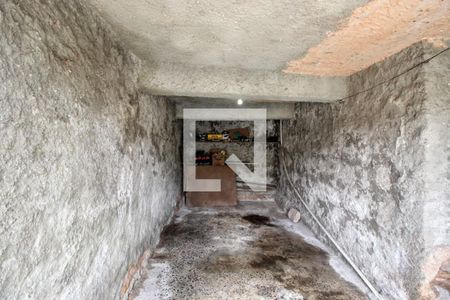 Casa à venda com 394m², 3 quartos e 1 vagaGaragem