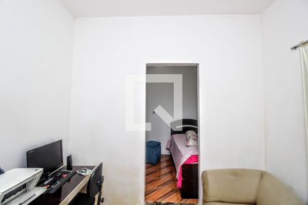 Casa à venda com 394m², 3 quartos e 1 vagaQuarto 3