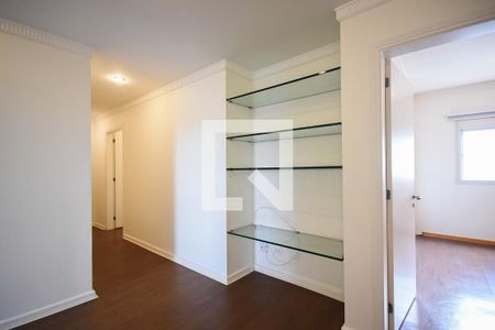 Apartamento para alugar com 200m², 2 quartos e 3 vagas Apartamento para alugar com 200m², 2 quartos e 3 vagasCorredor